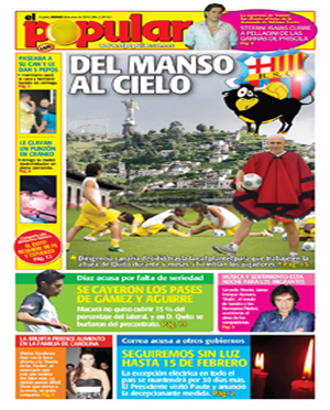 portada080110