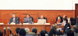 juicio Chile