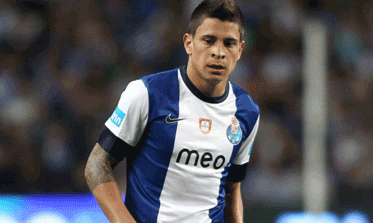 12-POPU-Iturbe