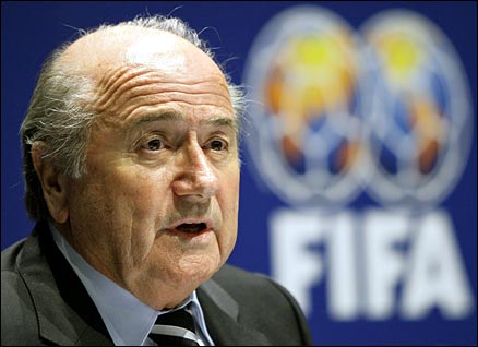 13 POPU Blatter