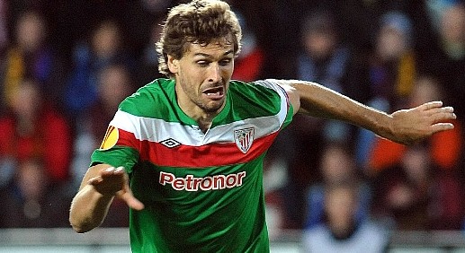 13 POPU Llorente