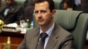 Al Asad