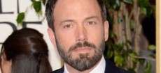 Ben-Affleck-Golden-Globes-2013-Pictures