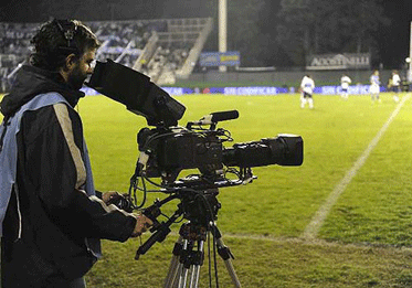 Canal-del-futbol