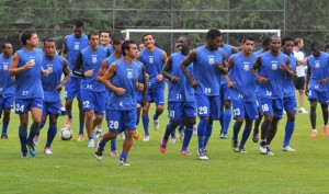 Emelec