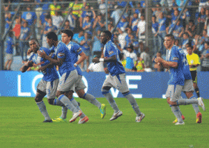 Emelec