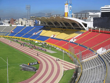 Estadio-Olímpico-Atahualpa