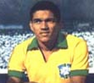 Garrincha