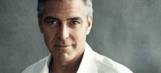 George-Clooney