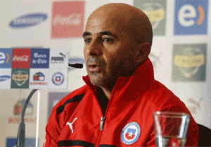 Jorge-Sampaoli