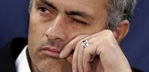 Jose_Mourinho