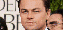 Leonardo-Di-Caprio