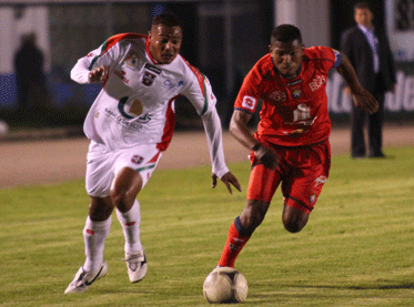 Liga-de-Loja