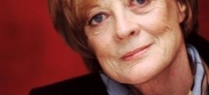 Maggie_Smith