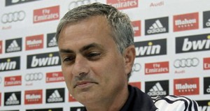 Mourinho