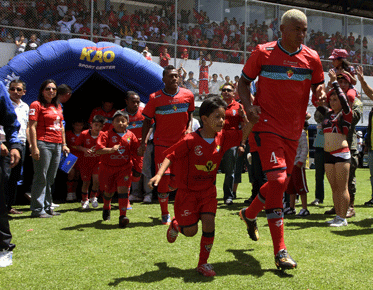 Nacional-presentacion