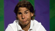 Nadal