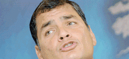 RAFAEL-CORREA