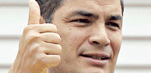 RAFAEL-CORREA