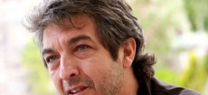 Ricardo Darín El Secreto de tus ojos