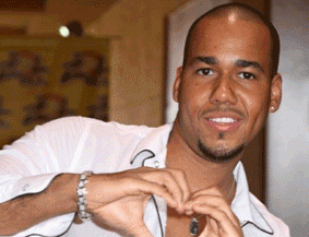 Romeo-Santos