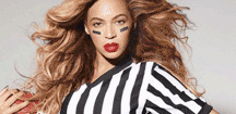 Super-Bowl-Beyoncé