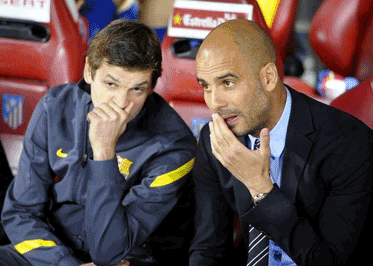 Tito-y-Guardiola