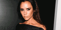 Victoria-Beckham