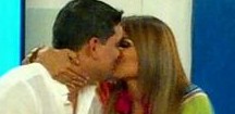 beso