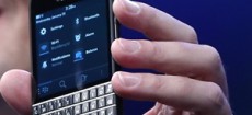 blackberry