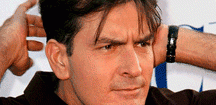 charlie_sheen