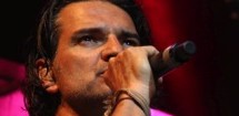 cumpleaños ricardo arjona