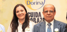 dorina