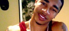 freddy e