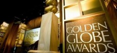 globos de oro 2013