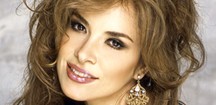 gloria trevi