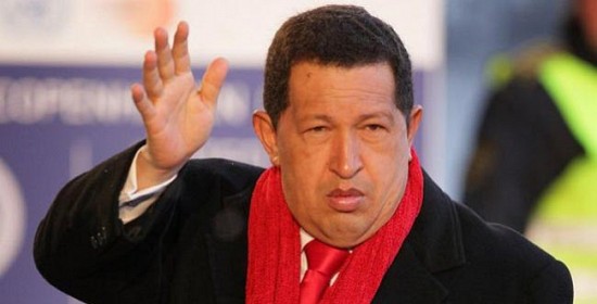 hugo-chavez