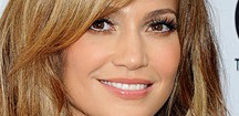 jennifer lopez habla de casper