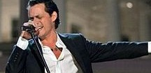 marc anthony