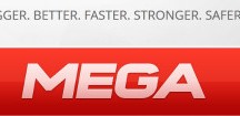 mega