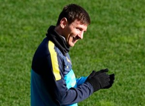 messi-entrena_jpg_2033098437