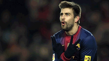 pique-athletic--644x362-630