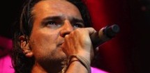 ricardo arjona