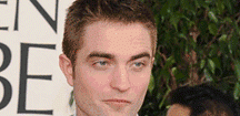 robert-pattinson