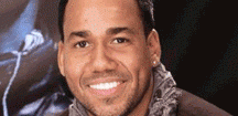 romeo-santos