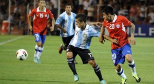 sub-20-argentina-chile