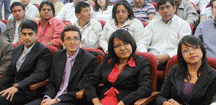 taxis-reciben-curso-de-ingl