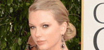 taylor-swift-aumento-senos