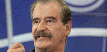 vicente-fox