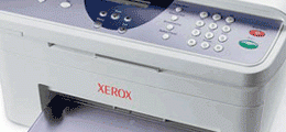 xerox